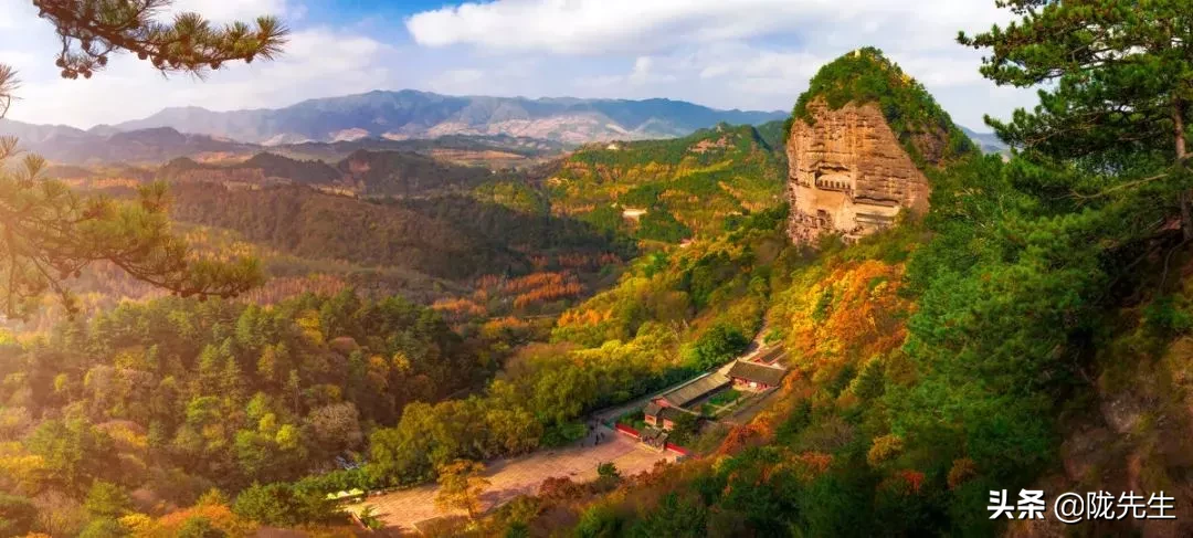 LADY呱呱夏河 lady呱呱夏河