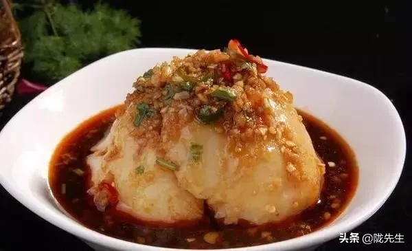 LADY呱呱夏河 lady呱呱夏河