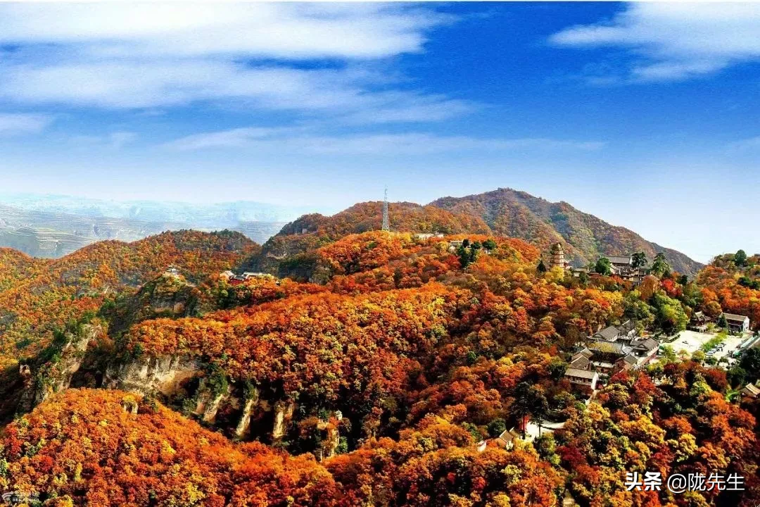 LADY呱呱夏河 lady呱呱夏河