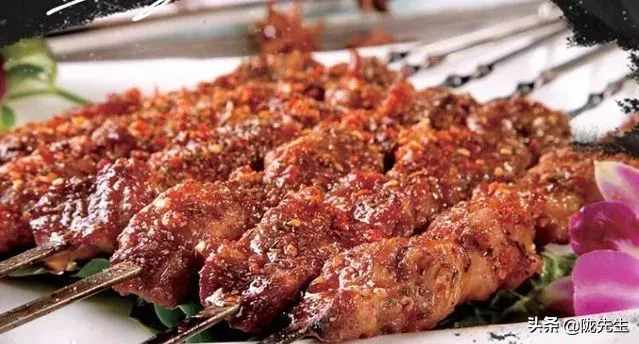 LADY呱呱夏河 lady呱呱夏河