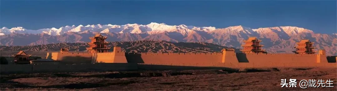 LADY呱呱夏河 lady呱呱夏河