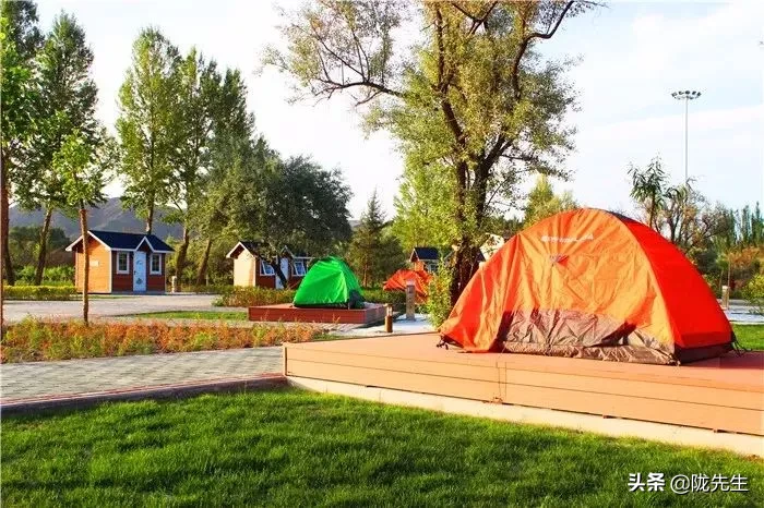 LADY呱呱夏河 lady呱呱夏河