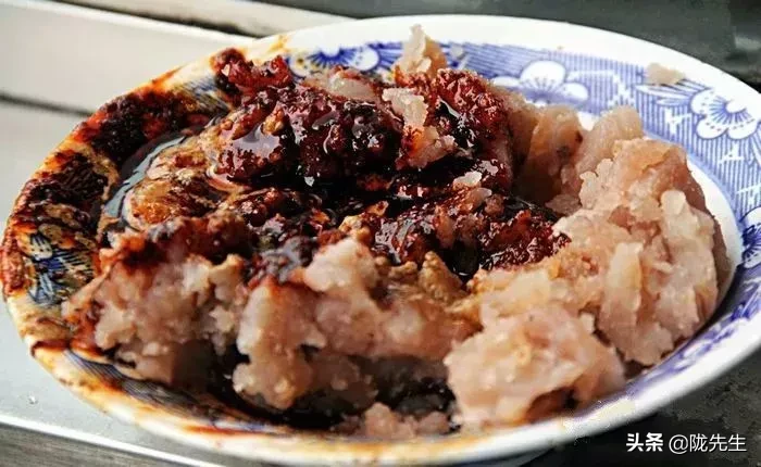 LADY呱呱夏河 lady呱呱夏河