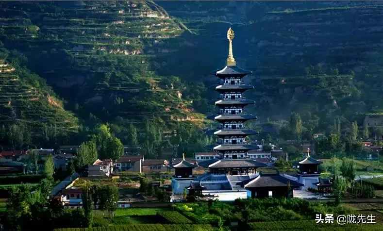 LADY呱呱夏河 lady呱呱夏河