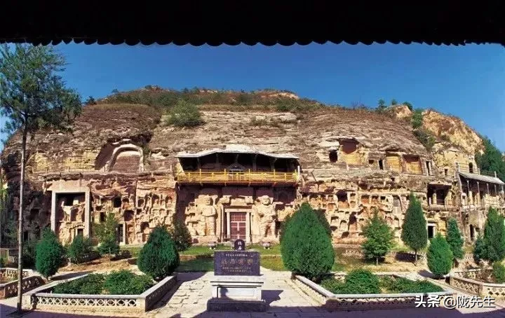 LADY呱呱夏河 lady呱呱夏河