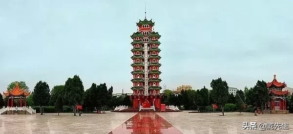 LADY呱呱夏河 lady呱呱夏河