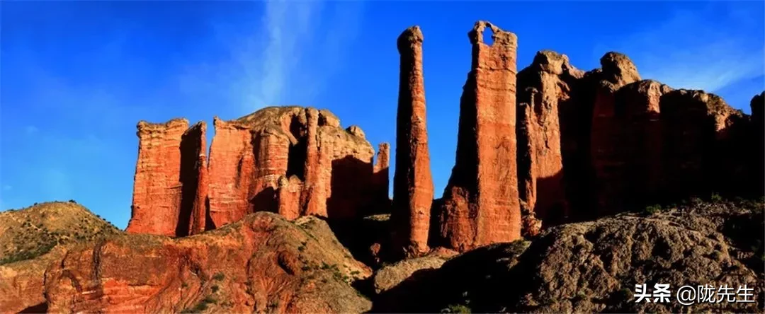 LADY呱呱夏河 lady呱呱夏河