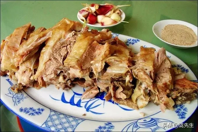 LADY呱呱夏河 lady呱呱夏河