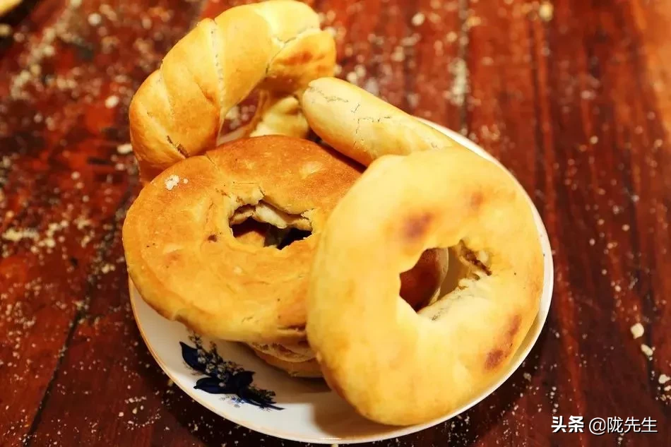 LADY呱呱夏河 lady呱呱夏河