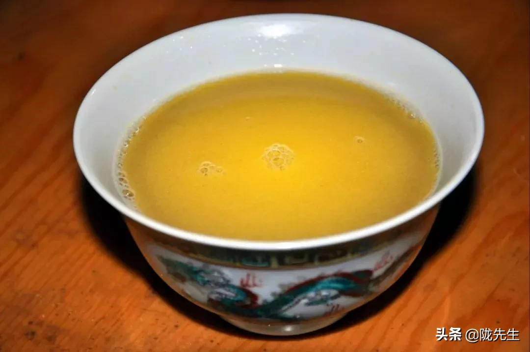 LADY呱呱夏河 lady呱呱夏河