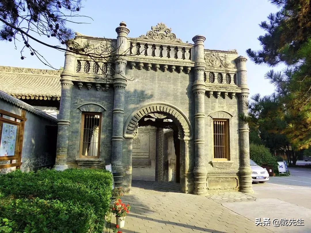 LADY呱呱夏河 lady呱呱夏河