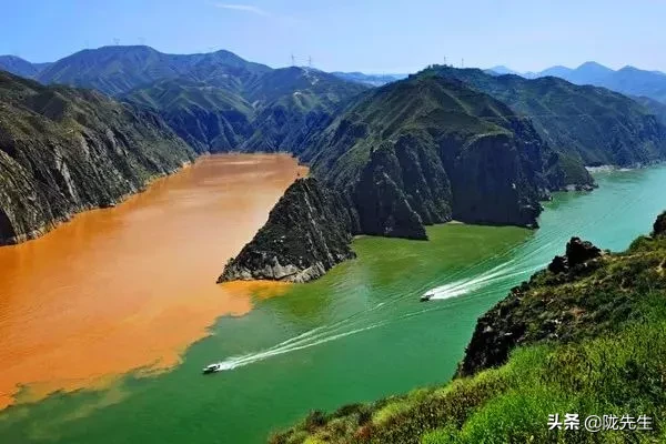 LADY呱呱夏河 lady呱呱夏河