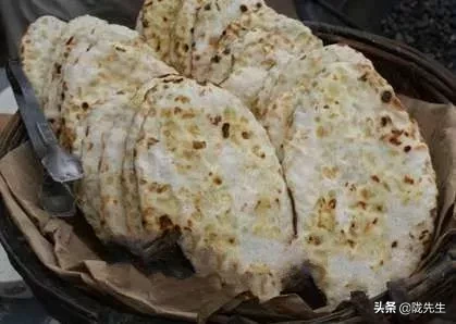 LADY呱呱夏河 lady呱呱夏河