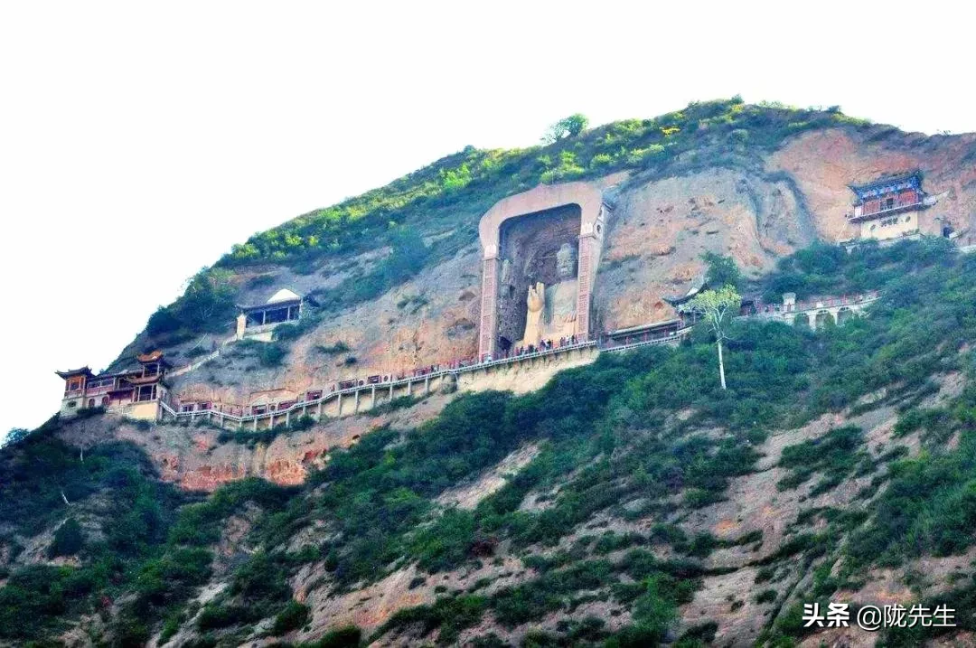 LADY呱呱夏河 lady呱呱夏河