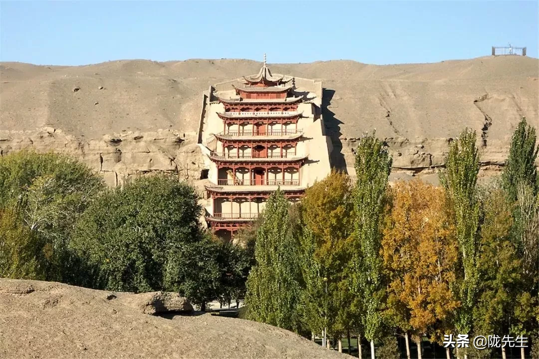 LADY呱呱夏河 lady呱呱夏河