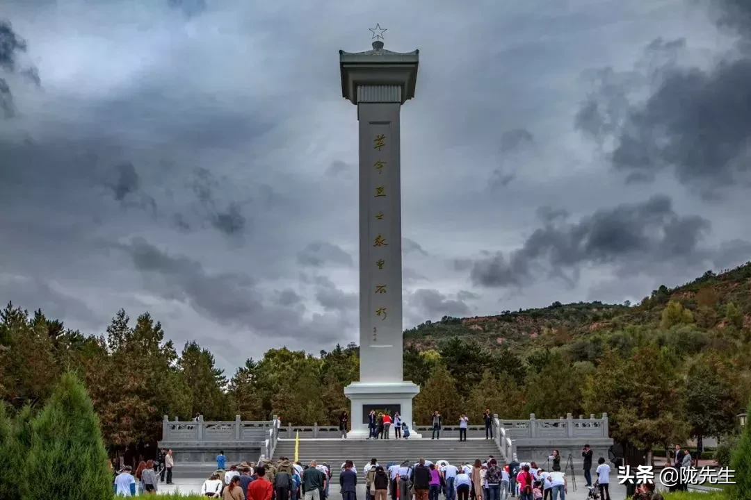 LADY呱呱夏河 lady呱呱夏河