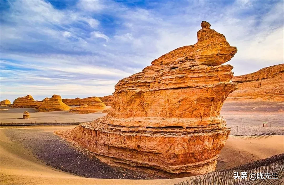 LADY呱呱夏河 lady呱呱夏河