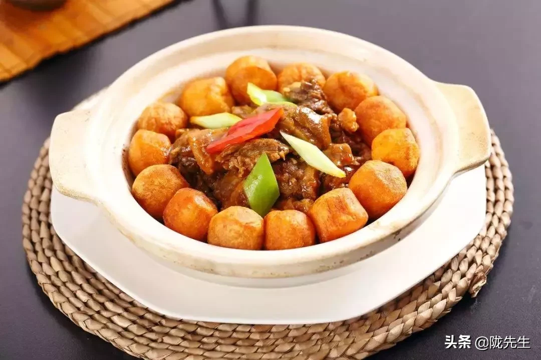 LADY呱呱夏河 lady呱呱夏河