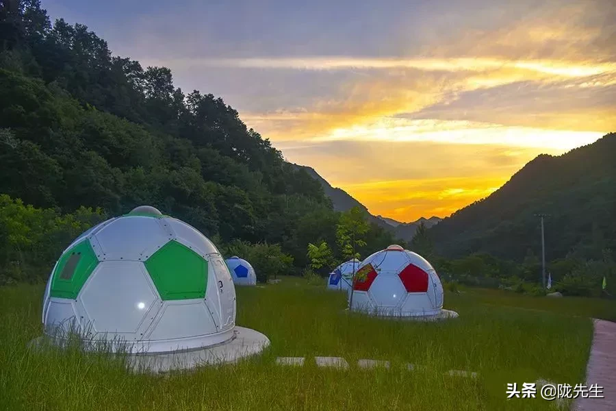 LADY呱呱夏河 lady呱呱夏河