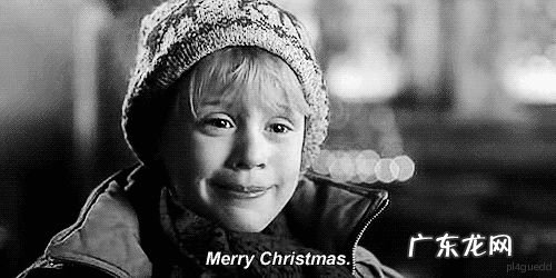 海清 微博之夜 海清的微博