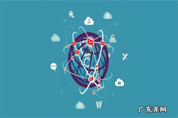 淘宝补单怎么查物流?选择哪种发货方式?