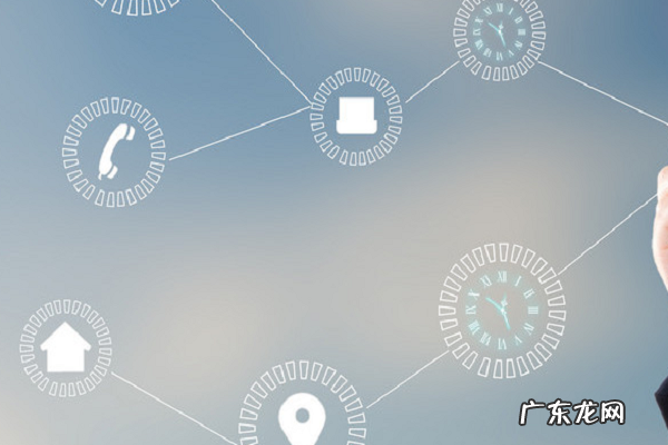 淘宝实名刷单退款犯法吗?一个人可以刷多少单?