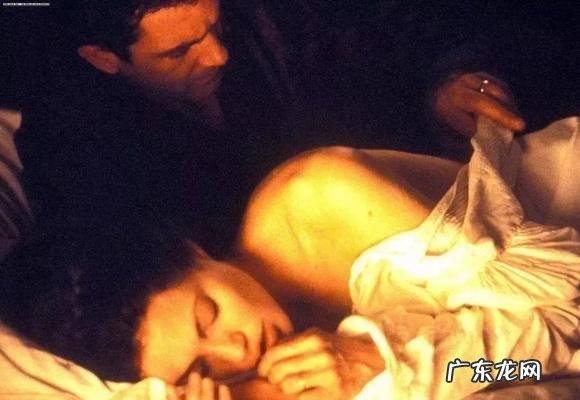 成贤娥红字时间 成贤娥红字