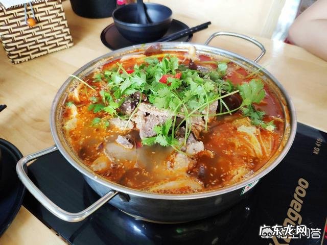 我想去越南做生意不知怎么样?