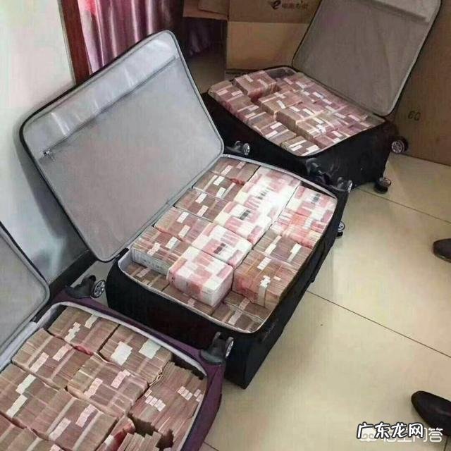 我想去越南做生意不知怎么样？