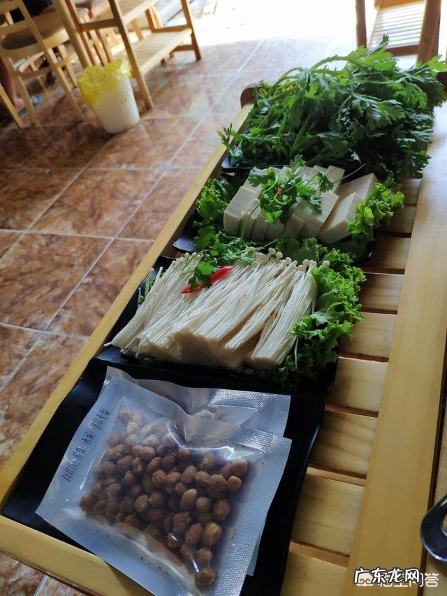 我想去越南做生意不知怎么样?