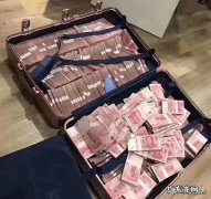 手头闲余资金100万，不知道有什么值得投资的项目？请大家帮忙指点？