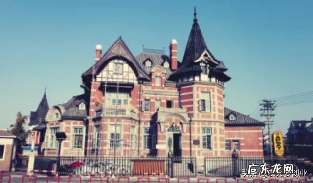 大连的发展现状怎样?