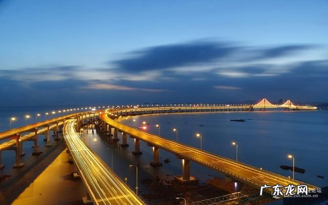 大连的发展现状怎样？