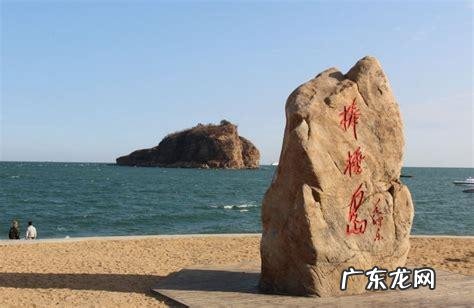 大连的发展现状怎样？