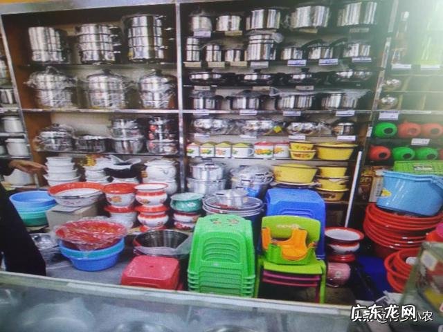 农民工最赚钱的行业? 农民工多的地方适合什么生意?