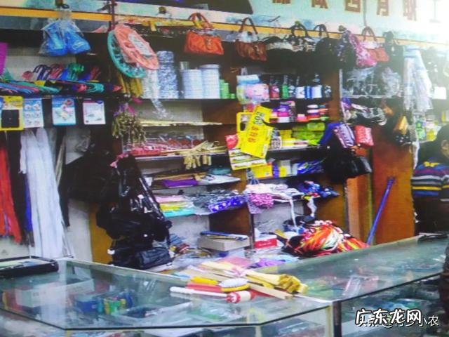 农民工最赚钱的行业? 农民工多的地方适合什么生意?