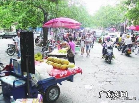 女表一万多什么牌子好？ 离异女士有一万多块钱存款能做什么生意？