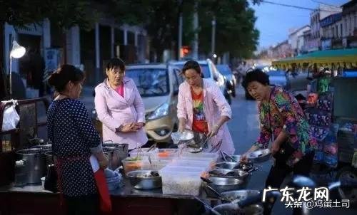 女表一万多什么牌子好？ 离异女士有一万多块钱存款能做什么生意？