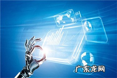 蚂蚁合花有些什么功能?转出要对方确认吗?