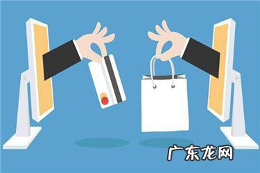余额宝收益到账是什么时候?哪个时段转入合适