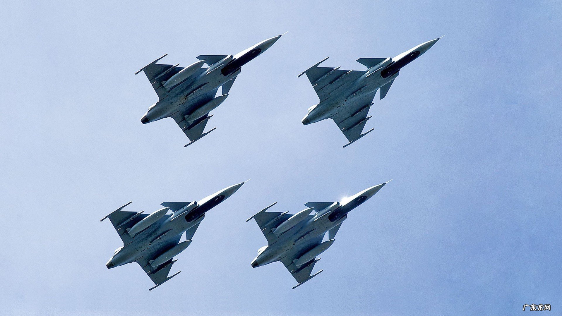 流产手术需要休养一个月吗?