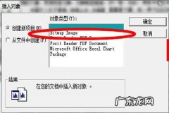 pages怎么导出为图片 PageMaker怎么导入图片