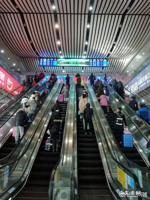 铁路最好的5个工种？ 在铁路行业工作是什么体验？