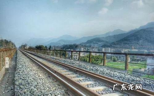 铁路最好的5个工种？ 在铁路行业工作是什么体验？