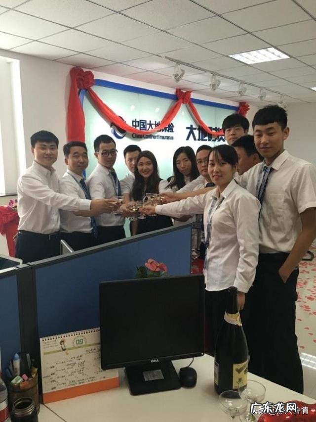 在农村带娃儿有啥挣钱的方法？ 在农村带娃怎么能赚到钱呢？