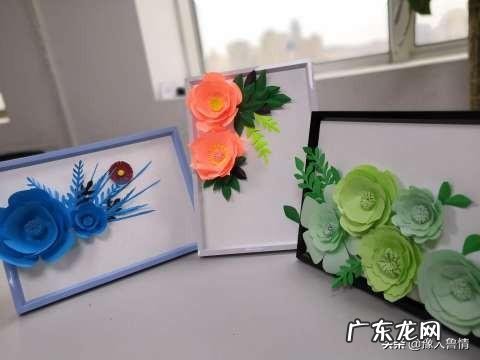 在农村带娃儿有啥挣钱的方法？ 在农村带娃怎么能赚到钱呢？