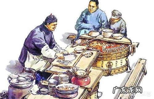 适合中年人做的生意? 中年人,在上海做点小生意,做什么合适呢?