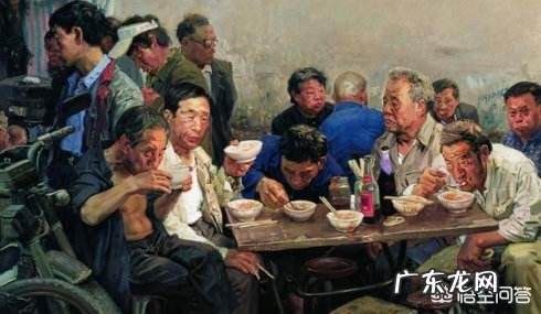 适合中年人做的生意? 中年人,在上海做点小生意,做什么合适呢?