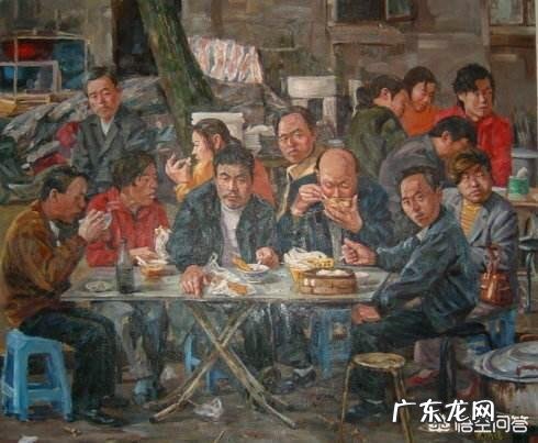 适合中年人做的生意? 中年人,在上海做点小生意,做什么合适呢?