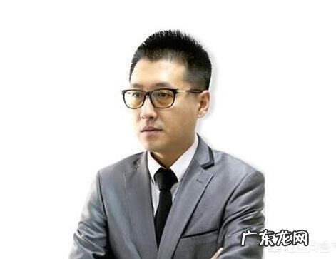 做直销伤人脉吗? 没有人脉怎么做直销?